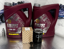 Transit MK8 MARK 8  2.0