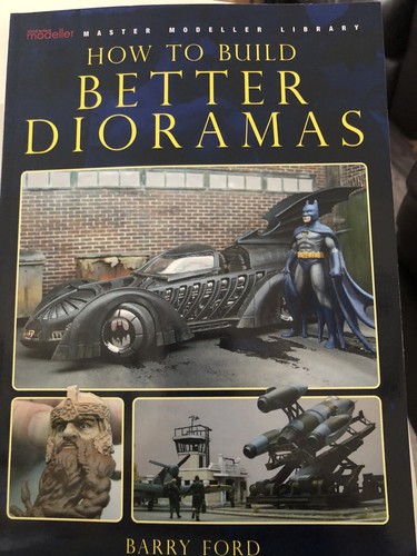 Sci fantasy modeller how - fi, &