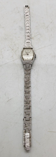 Vintage gruen ladies jewel - vintage,