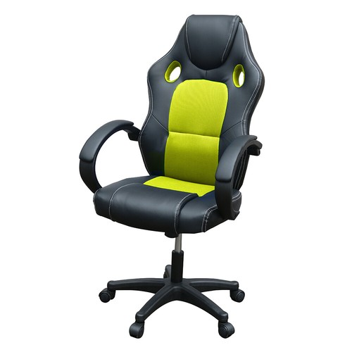 Luxury executive racing gaming - luxury,