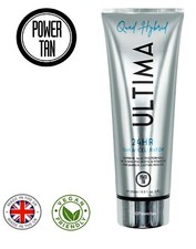 Power tan ultima quad hour - quad, 24