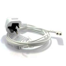 Long uk mains power - long,
