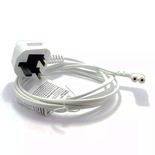 Long uk mains power - uk,