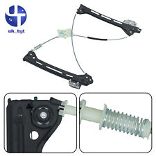 Window Regulator w/o Motor Front Left For VW Beetle 5C 5C5837461C 2/3 Doors New