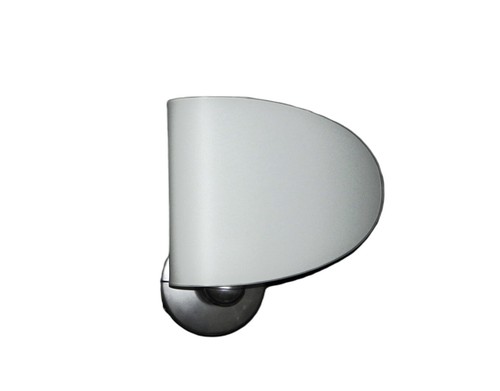 Rare flos italy - italy, elliptical