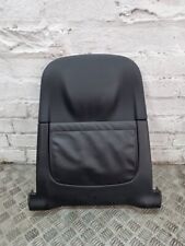Jaguar Xj X351 2009-2016 Seat Cover Back Panel Front Right 