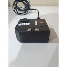 Skynet DAG-3004 Black 30V