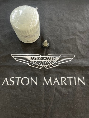 Aston martin v12 - aston,
