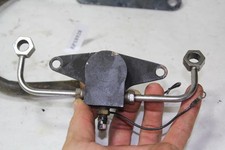 Harley FXR 1983 FXRT