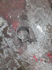 Escort mk3 rs turbo xr3i