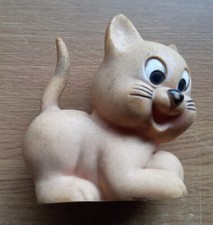 Vintage 1970's Very Rare