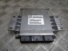 2005 PEUGEOT 206 1.1 3DR TU1JP