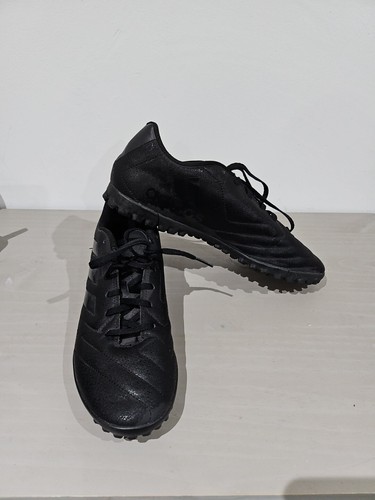 Adidas astro turf trainers - ,