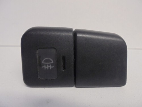 Honda accord 1995 fog light - honda,