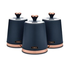 Tower Cavaletto Storage