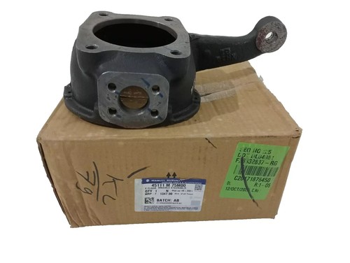 Oem suzuki samurai - samurai, 86-95