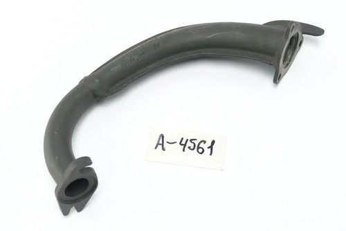 Aprilia 1997 manifold - sr,