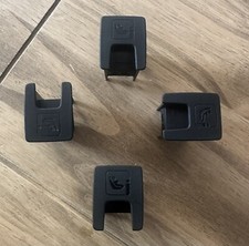 GENUINE VW T-ROC ATECA