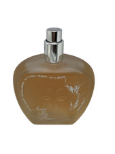 Jeanne Arthes Amore Mio Passion Eau de Parfum Spray 100ml