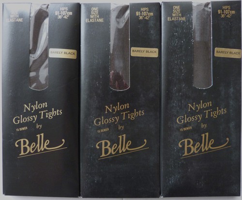 Pairs belle one - pairs, of