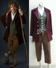 New！ The Hobbit The Lord of