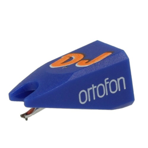 Ortofon stylus - dj, 's'