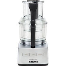 Magimix 18471 4200XL Food