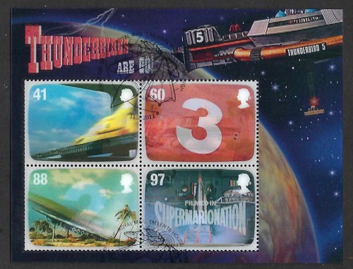 2011 gerry anderson - gerry,