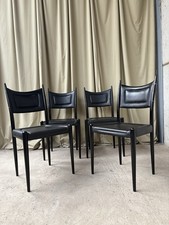 Vtg mid century - century, set