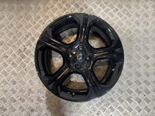 13-19 RENAULT CLIO MK4 GT LINE