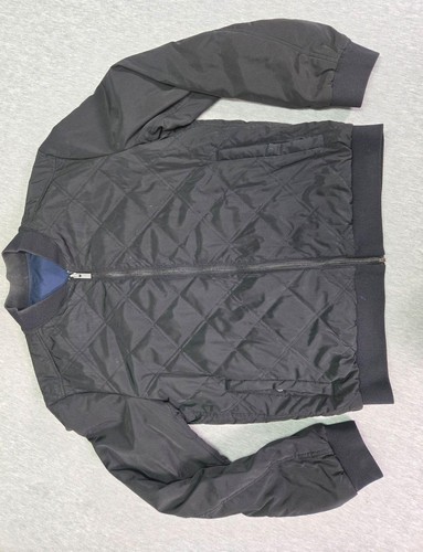 Hugo boss bomber - boss,