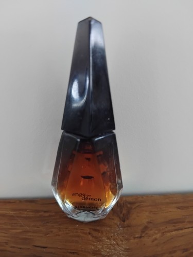 Vintage givenchy ange ou - vintage,