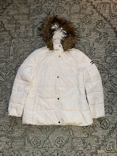 Tommy hilfiger women full - women’s,