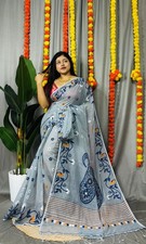 Women Traditional Collection