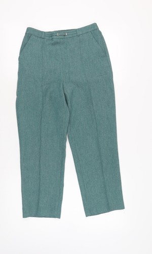 Honor millburn women - honor, green