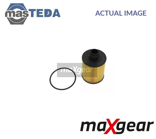 0609 engine oil filter - oil,