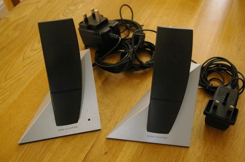 Bang olufsen beocom 6000 - beocom,