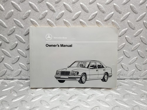 51940 mercedes benz w124 - ⚙51940⚙, mercedes-benz