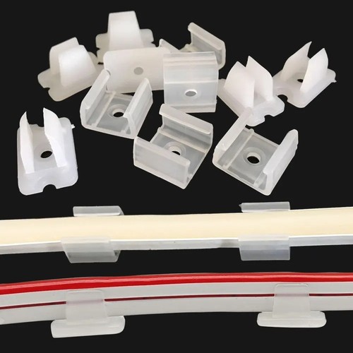 100pcs lamp holder fitting led - 100pcs,