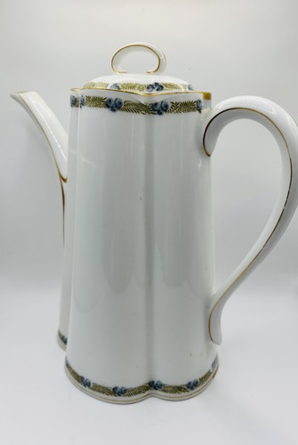 Vintage rare rosenthal art - vintage,