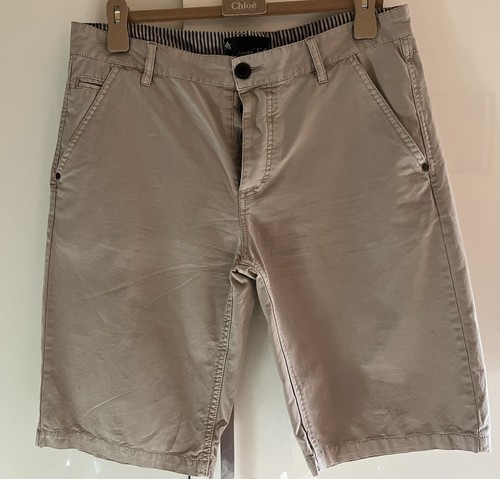 James tyler men size - james,