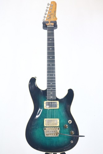 Ibanez rs1010sl electric - rs1010sl,
