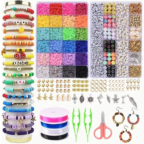 700 14400 h2400pcs assorted - 700/14400/h2400pcs,