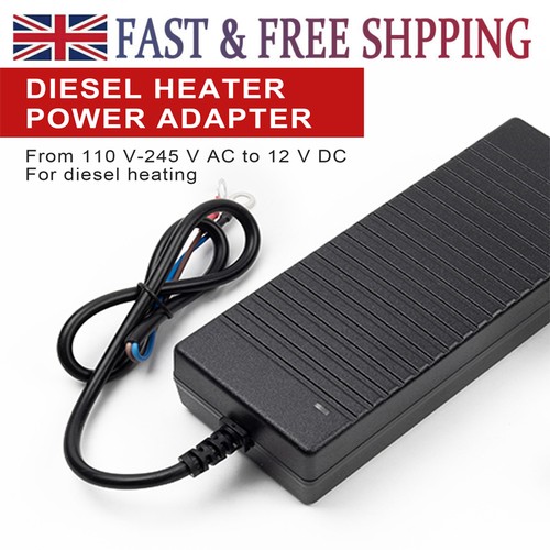 240v 12v 15a power - 240v, to