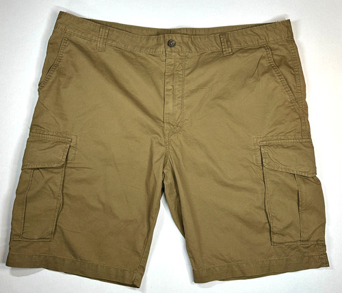 Cargo shorts mens 42 - cargo,