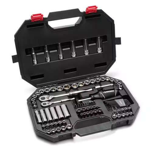 Mechanics tool set - mechanics,
