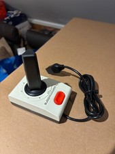 Commodore Vic 20 joystick