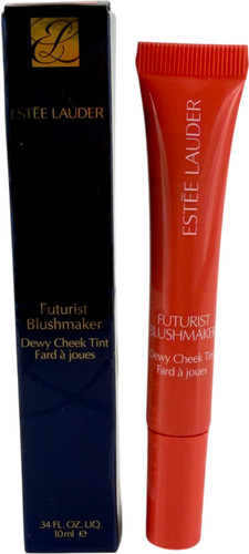 Estee lauder futurist - lauder,