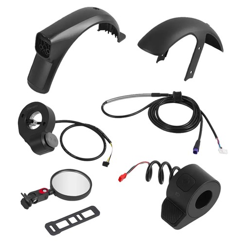 Accessories for segway ninebot - accessories,