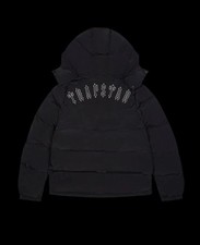 Trapstar Irongate Detachable